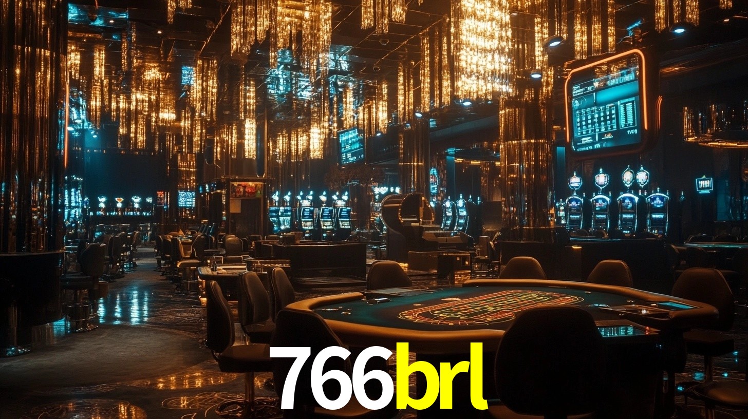 766brl,766brl.com