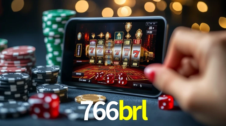 Instant EasyPaisa 766brl