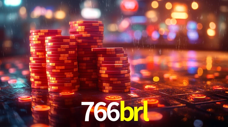 766brl.com