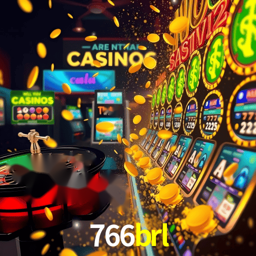 Fortune Ox slot