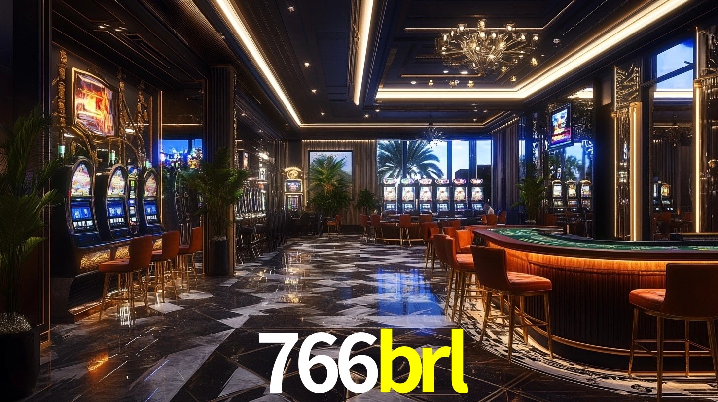 766brl