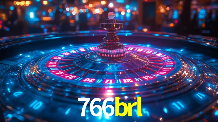766brl