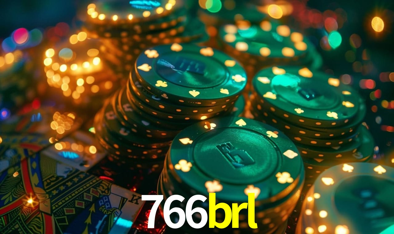 Login Seguro 766brl
