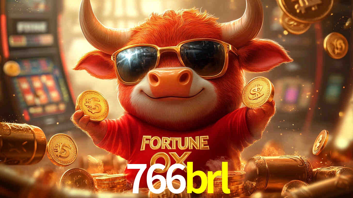 766brl