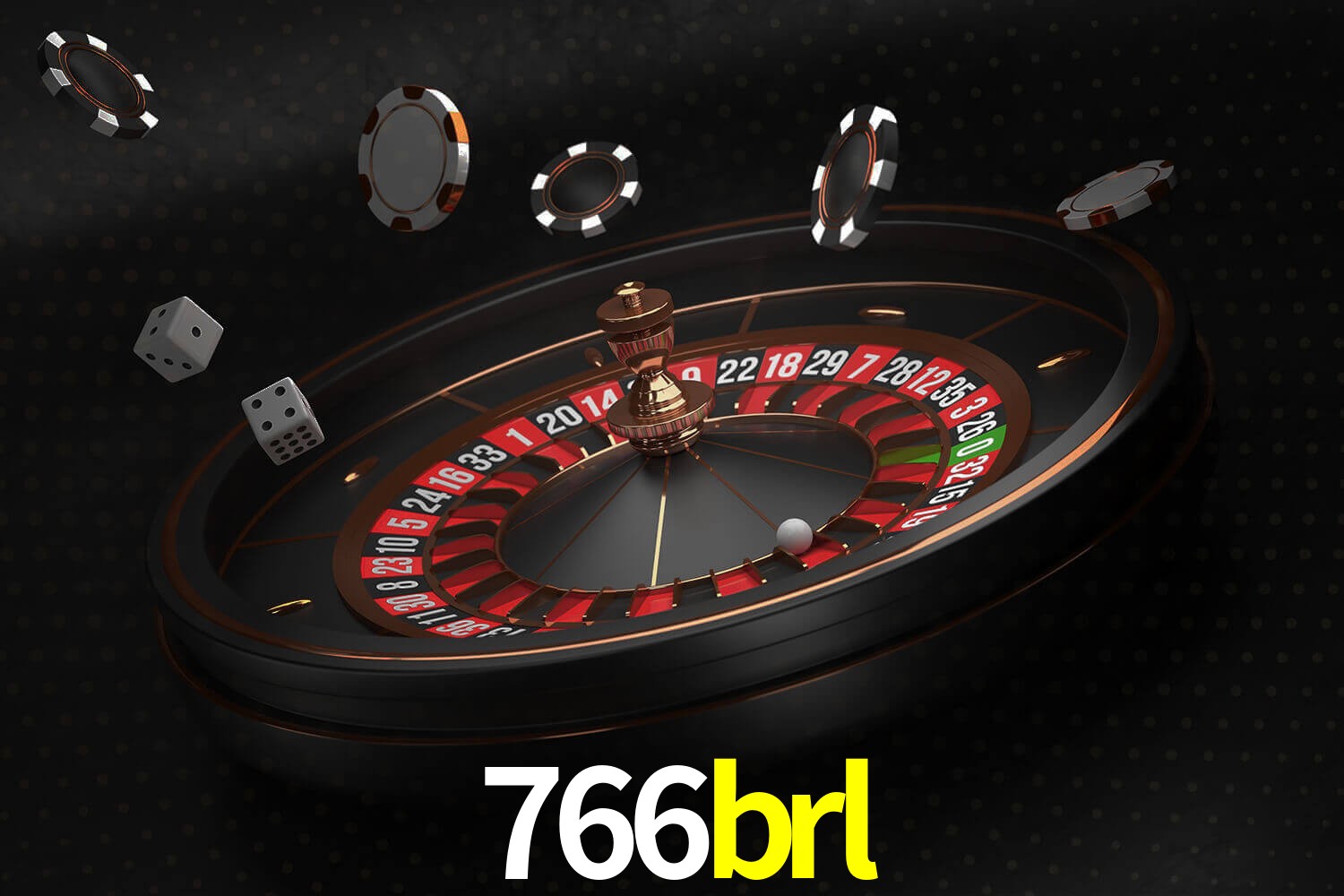 766brl: Jogue Crash e Experimente Alta Recompensa Instantânea
