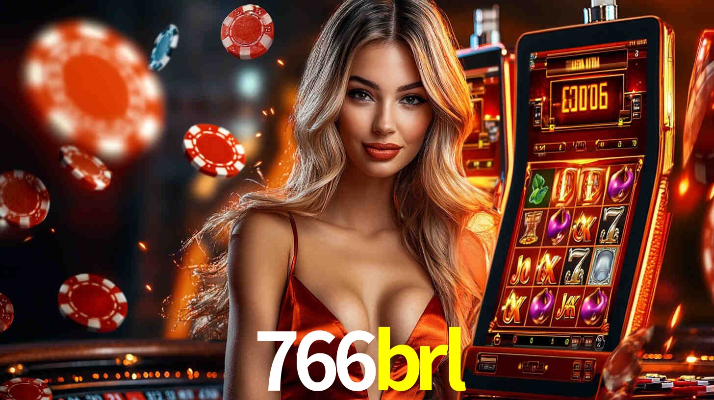 766brl