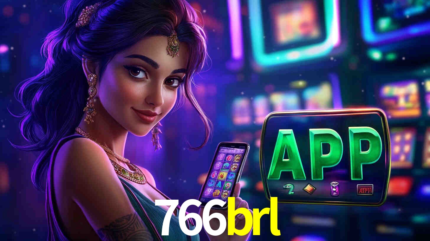 766brl,766brl.com