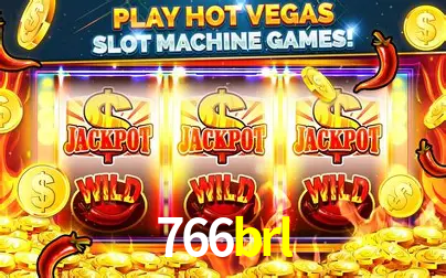 The Great Icescape Slot - PG Soft