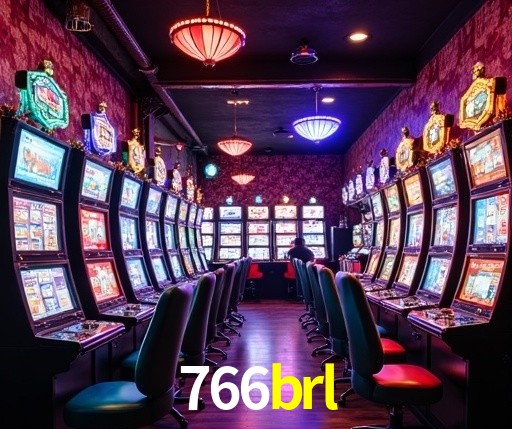 Jackpot Winner