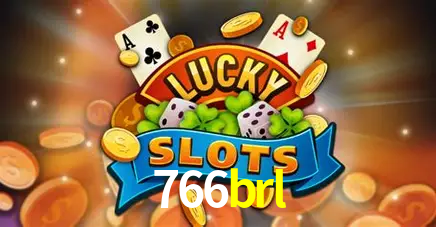 Plushie Frenzy Slot - PG Soft Game