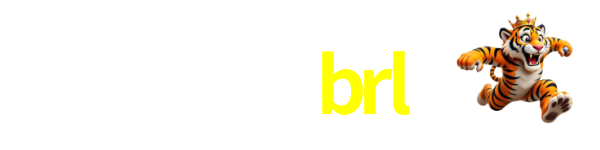Logo da 766brl